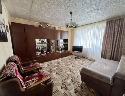3-к. квартира, 69&nbsp;м²
