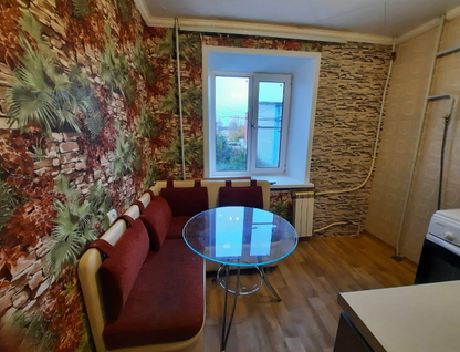 1-к. квартира, 32&nbsp;м²