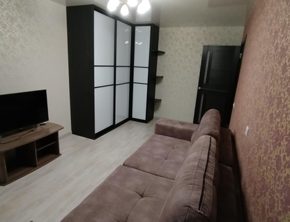 2-к. квартира, 30,8&nbsp;м²