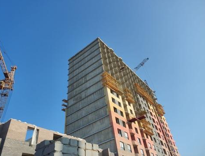 3-к. квартира, 79,8&nbsp;м²