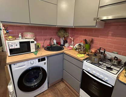 3-к. квартира, 49,9&nbsp;м²