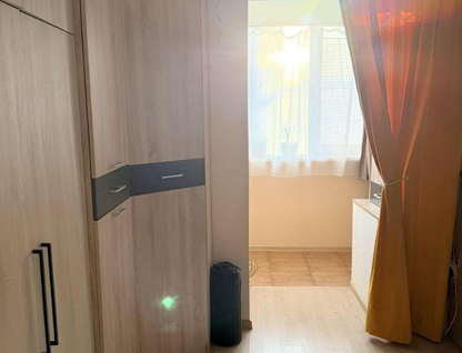 2-к. квартира, 40,9 м²