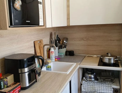 3-к. квартира, 57&nbsp;м²