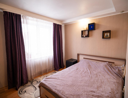 4-к. квартира, 79,4&nbsp;м²