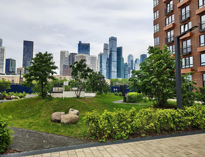 2-к. квартира, 51&nbsp;м²