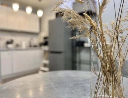 2-к. квартира, 35 м²