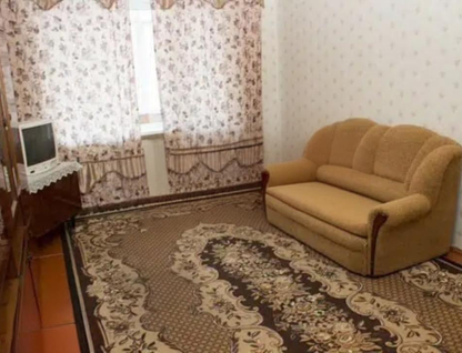 2-к. квартира, 56&nbsp;м²