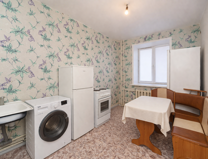 3-к. квартира, 76,3&nbsp;м²