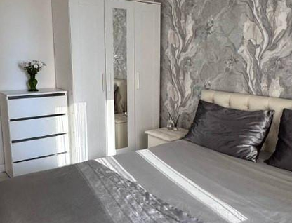 1-к. квартира, 32,2&nbsp;м²