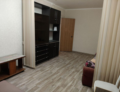 1-к. квартира, 32,9 м²