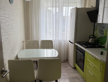 2-к. квартира, 43,7&nbsp;м²