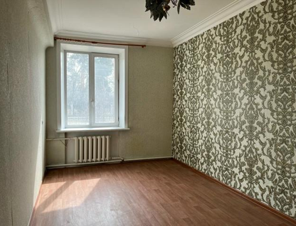 2-к. квартира, 55,1&nbsp;м²