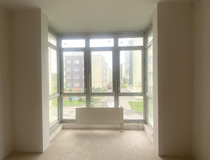 2-к. квартира, 83,3&nbsp;м²
