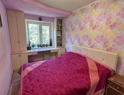 2-к. квартира, 43,9&nbsp;м²