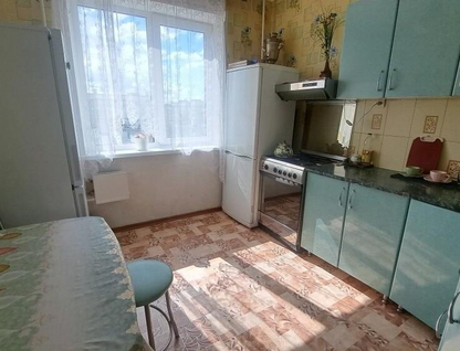 3-к. квартира, 68,4&nbsp;м²