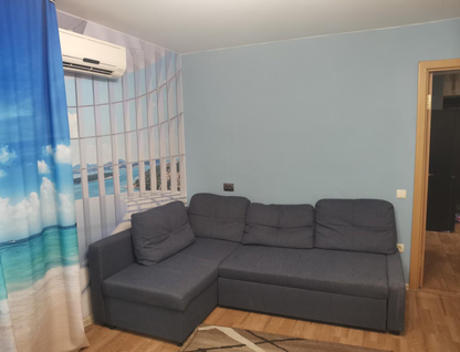 2-к. квартира, 51&nbsp;м²