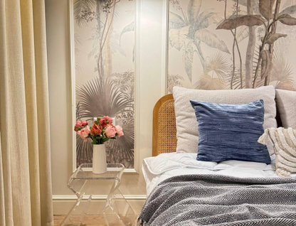 2-к. квартира, 54,8&nbsp;м²