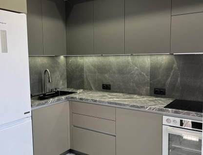 2-к. квартира, 68,8&nbsp;м²