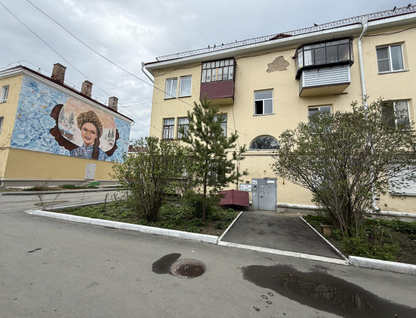 3-к. квартира, 70,6&nbsp;м²