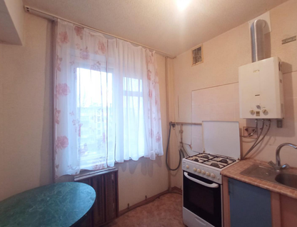 2-к. квартира, 42,9&nbsp;м²
