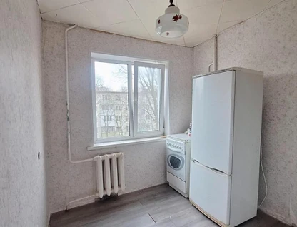 1-к. квартира, 32&nbsp;м²
