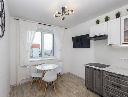 2-к. квартира, 46,5&nbsp;м²