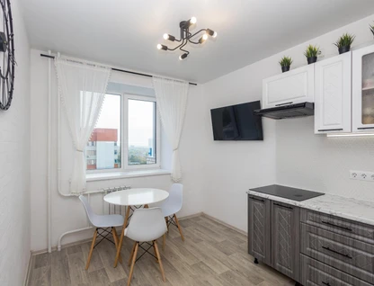 2-к. квартира, 46,5&nbsp;м²