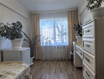 2-к. квартира, 49,3&nbsp;м²