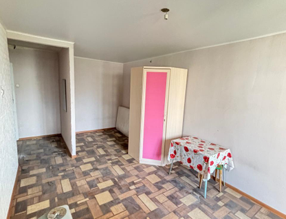 1-к. квартира, 35,8&nbsp;м²