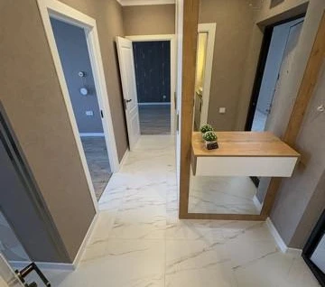 2-к. квартира, 46,6&nbsp;м²