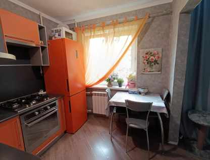 2-к. квартира, 31,4&nbsp;м²