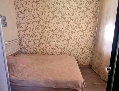 3-к. квартира, 49,9&nbsp;м²