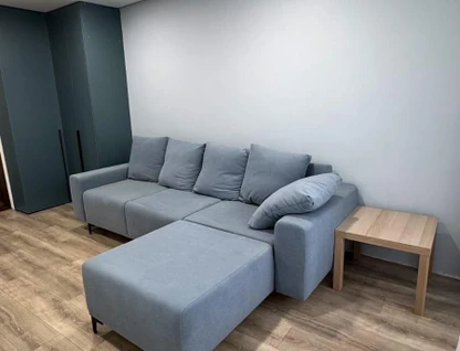 2-к. квартира, 41&nbsp;м²