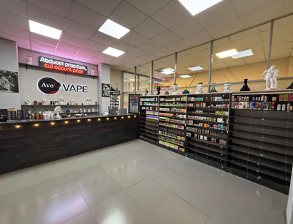 Торговые помещения, 33,4&nbsp;м²