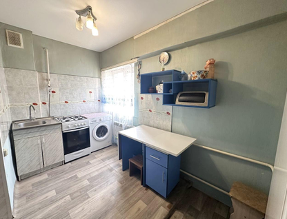 3-к. квартира, 78&nbsp;м²