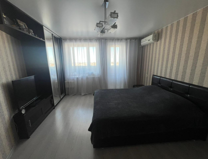 4-к. квартира, 78,7&nbsp;м²