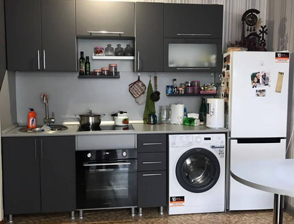 2-к. квартира, 36,7&nbsp;м²