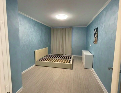 1-к. квартира, 46,9 м²