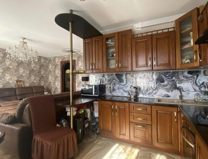 2-к. квартира, 60,3&nbsp;м²