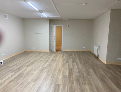 Помещение свободного назначения, 182&nbsp;м²