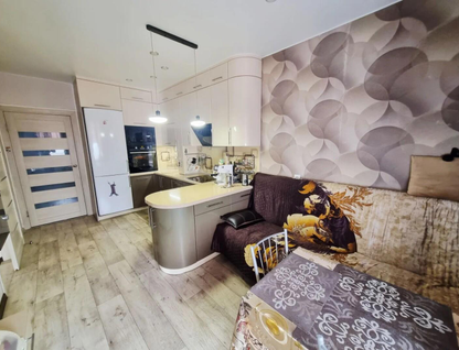 4-к. квартира, 74,6&nbsp;м²