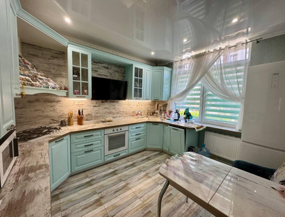 2-к. квартира, 70&nbsp;м²