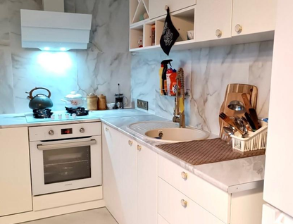 3-к. квартира, 62&nbsp;м²