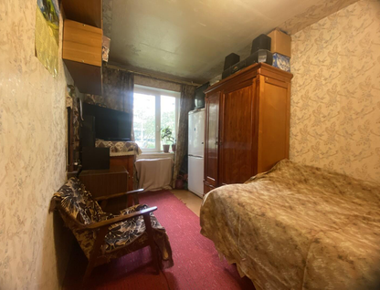2-к. квартира, 51,7&nbsp;м²