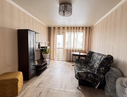 2-к. квартира, 44&nbsp;м²