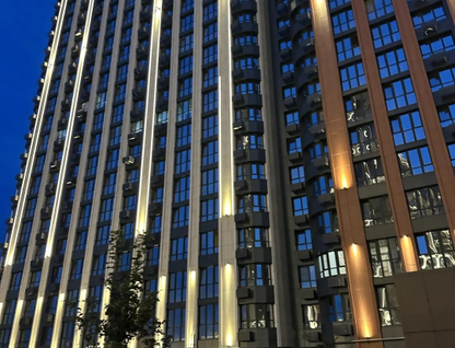2-к. квартира, 62&nbsp;м²