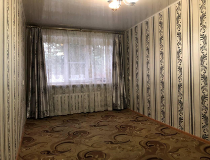 3-к. квартира, 56&nbsp;м²