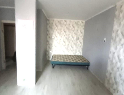 1-к. квартира, 38,6&nbsp;м²
