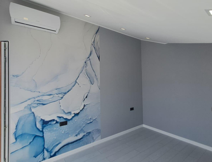 1-к. квартира, 48,6&nbsp;м²