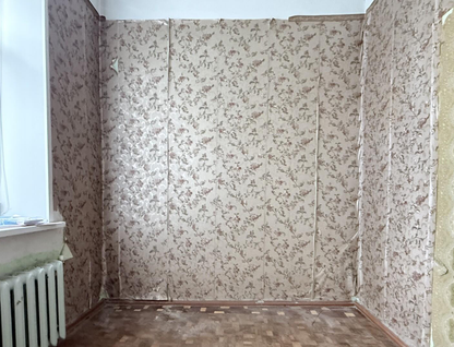3-к. квартира, 48,1&nbsp;м²
